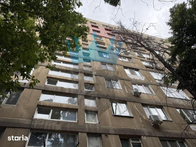 Garsonieră închirieri în București