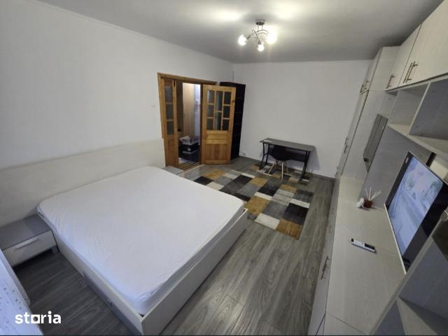 Apartament închirieri în Sector 6, București