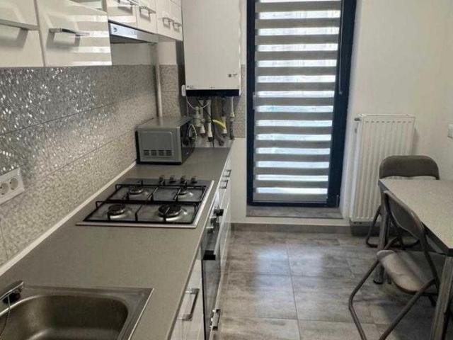 Garsonieră închirieri în București
