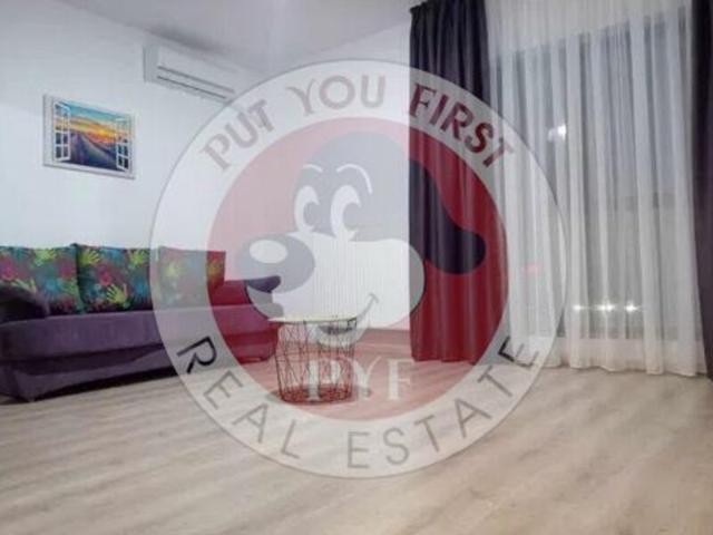 Garsonieră vânzări