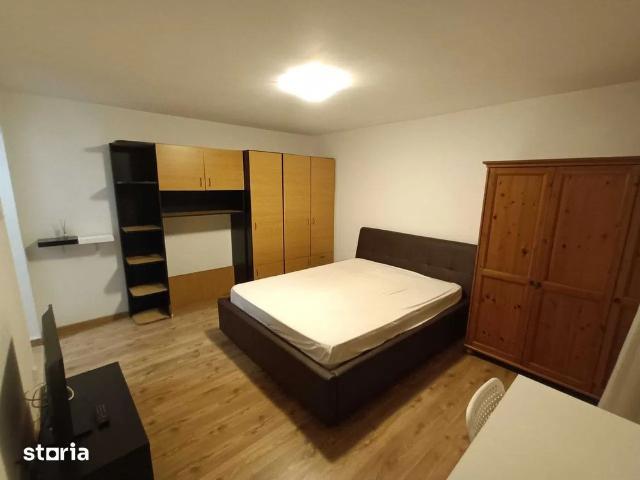 Apartament închirieri în Sector 6, București