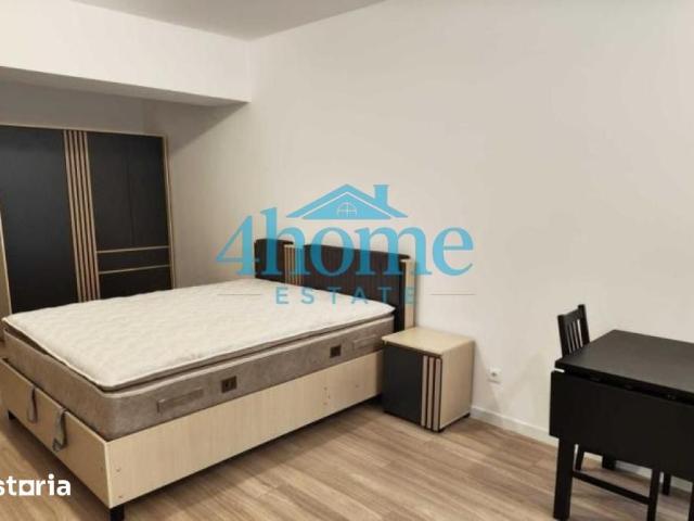 Apartament închirieri în Sector 6, București