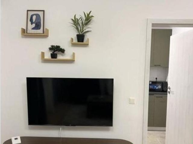 Apartament închirieri în Colțea, București