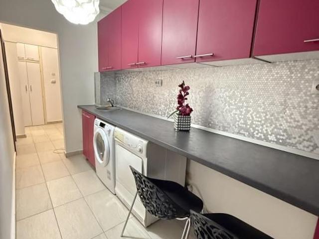 Apartament închirieri în Sector 6, București