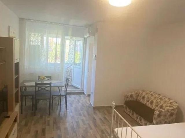 Garsonieră închirieri în București