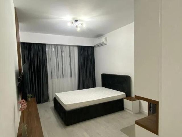 Garsonieră închirieri în București