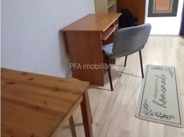 Garsonieră închirieri în București
