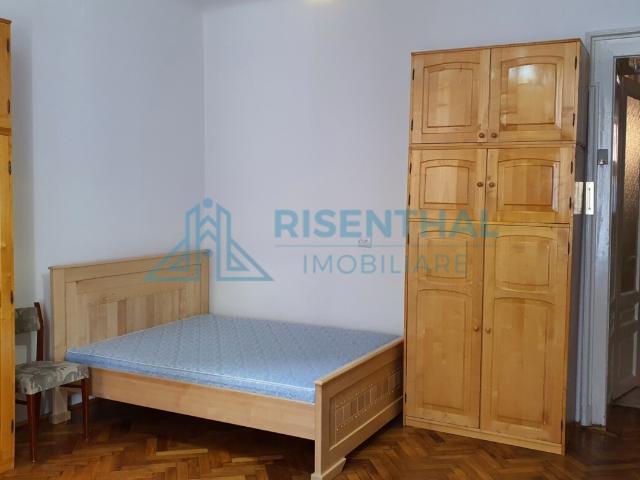 Garsonieră închirieri în Brașov