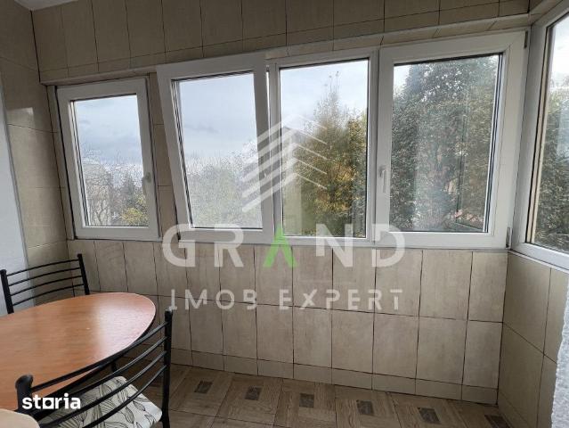Apartament închirieri în Cluj-napoca, Cluj