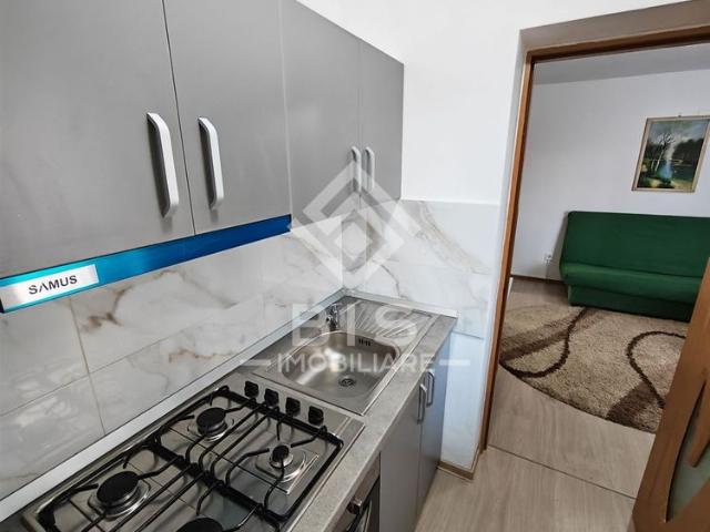 Apartament închirieri în Bistrita, Bistrița-năsăud