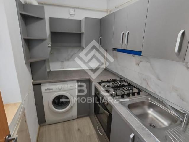 Garsonieră închirieri în Bistrita, Bistrița-năsăud