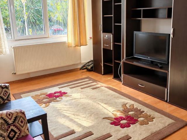 Apartament închirieri în Sector 6, București