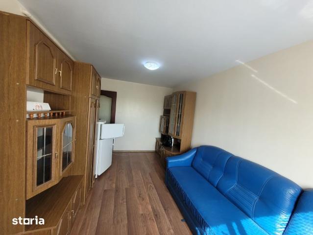 Garsonieră închirieri în Baia Mare, Maramureș