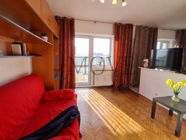 Garsonieră închirieri în București