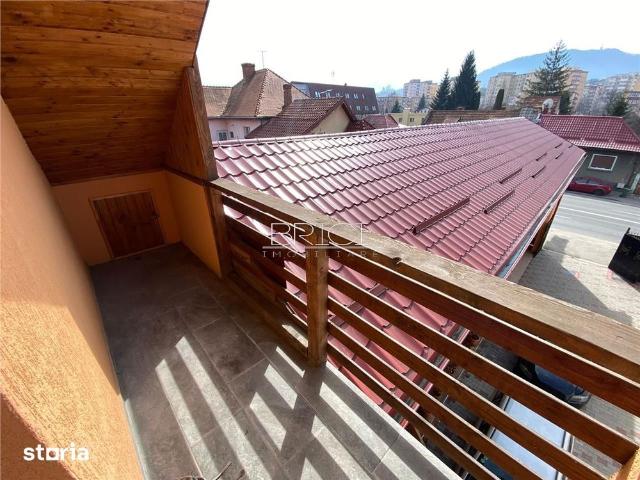 Garsonieră închirieri în Centrul Nou, Brașov