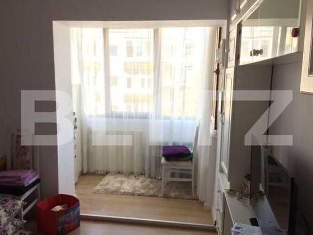 Garsonieră închirieri în Centru, Cluj-Napoca