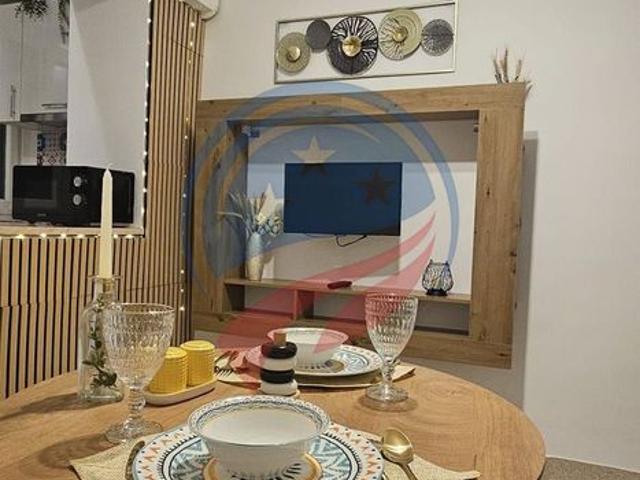 Apartament închirieri în Craiova, Dolj