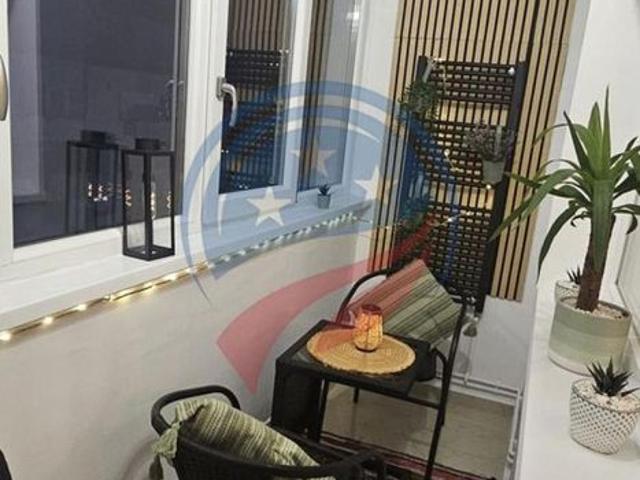 Garsonieră închirieri în Craiova, Dolj