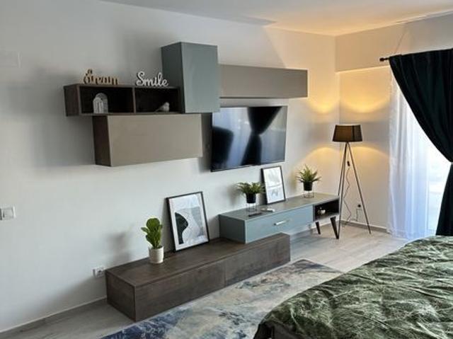 Apartament închirieri în Craiova, Dolj