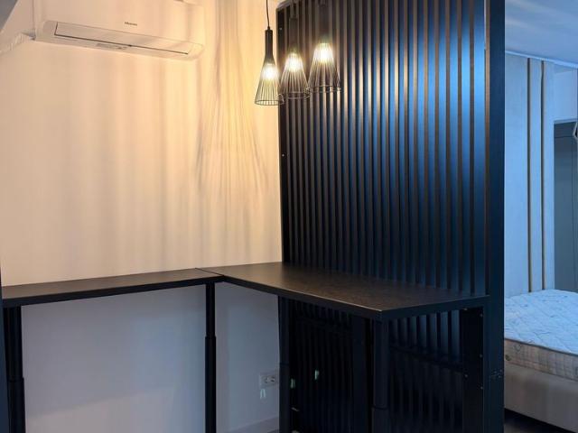 Apartament închirieri în Sector 6, București