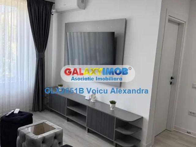 Apartament închirieri în București