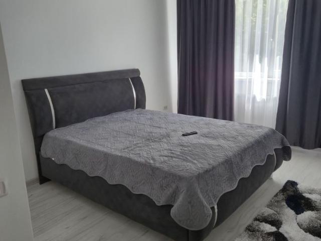 Apartament închirieri în Colțea, București