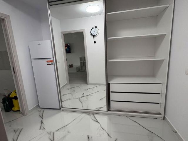 Garsonieră închirieri în Sector 6, București