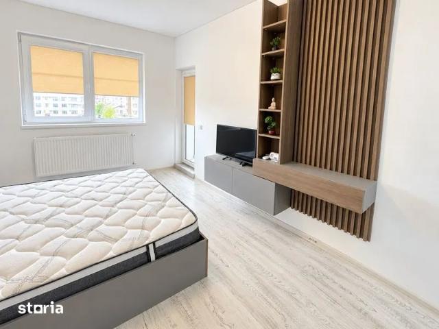 Garsonieră închirieri în Colțea, București