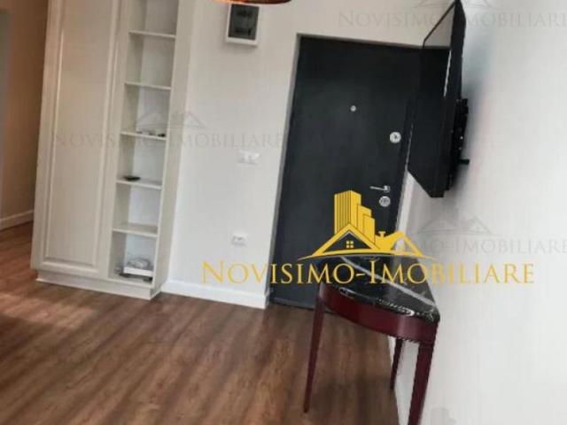 Garsonieră închirieri în Ploiesti, Prahova