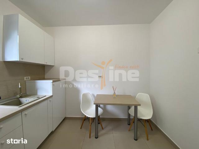 Apartament închirieri în Brașov