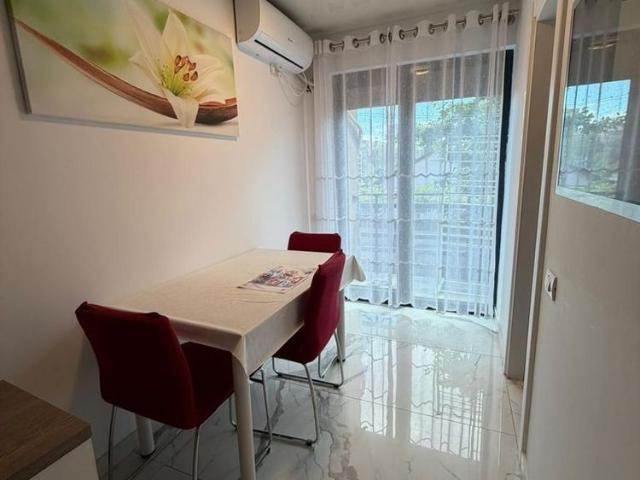 Apartament închirieri în Caraş-severin