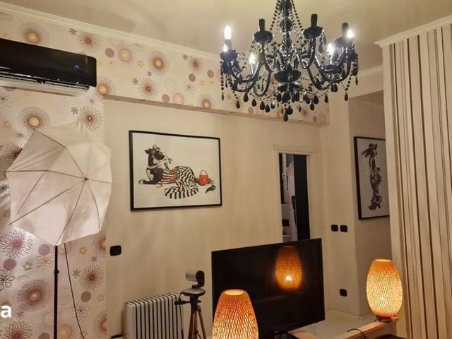 Garsonieră închirieri în București