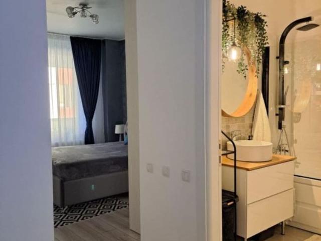 Apartament închirieri în București