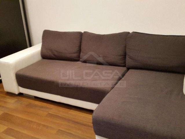 Apartament închirieri în Mircea Cel Batran, Iași