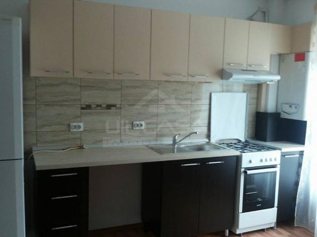 Apartament închirieri în Mircea Cel Batran, Iași