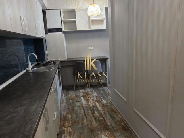 Apartament închirieri în Colțea, București