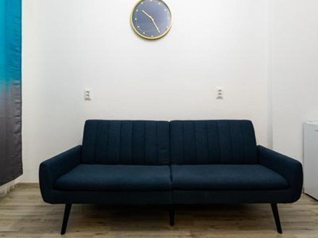 Apartament închirieri în Craiova, Dolj