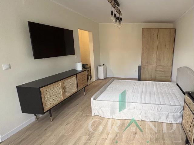 Apartament închirieri în Cluj-napoca, Cluj
