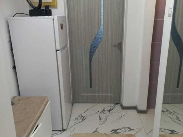 Apartament vânzări în Romani, Tulcea