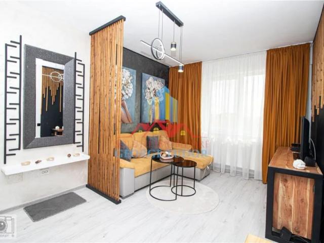 Apartament închirieri în Dudu, Chiajna