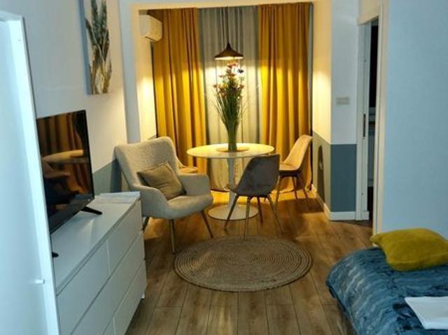 Apartament închirieri în Drobeta-turnu Severin, Mehedinți