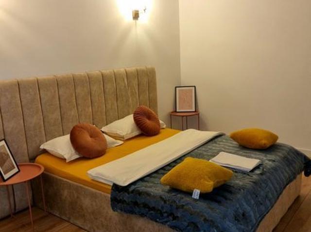 Proprietate închirieri