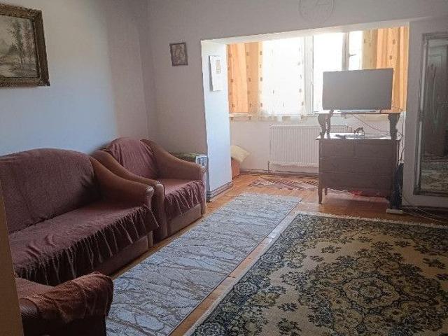 Garsonieră închirieri în Bistrita, Bistrița-năsăud