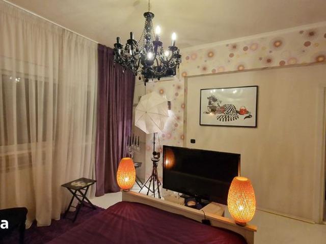Apartament închirieri în Sector 2, București