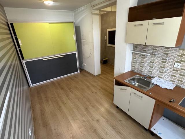 Garsonieră vânzări în Magurele, București
