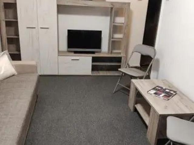 Garsonieră închirieri în Sector 3, București