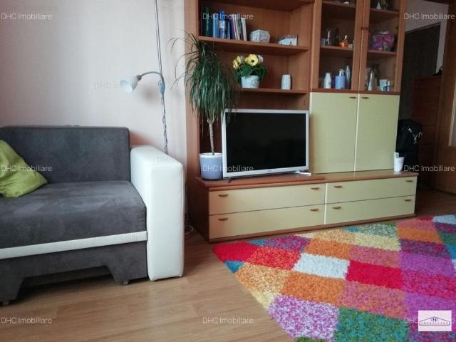 Garsonieră închirieri în Colțea, București