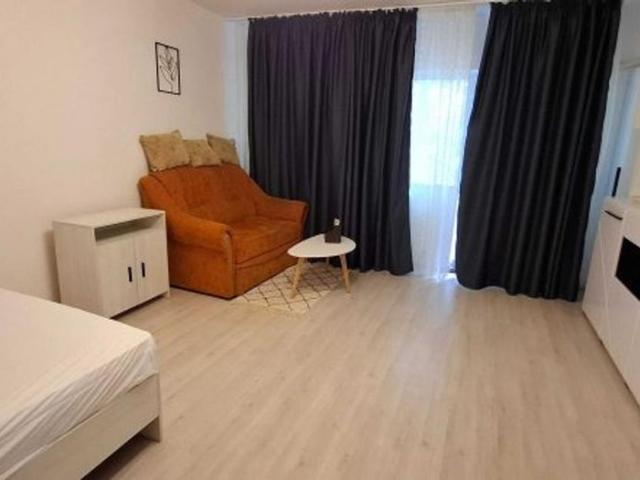 Garsonieră închirieri în București