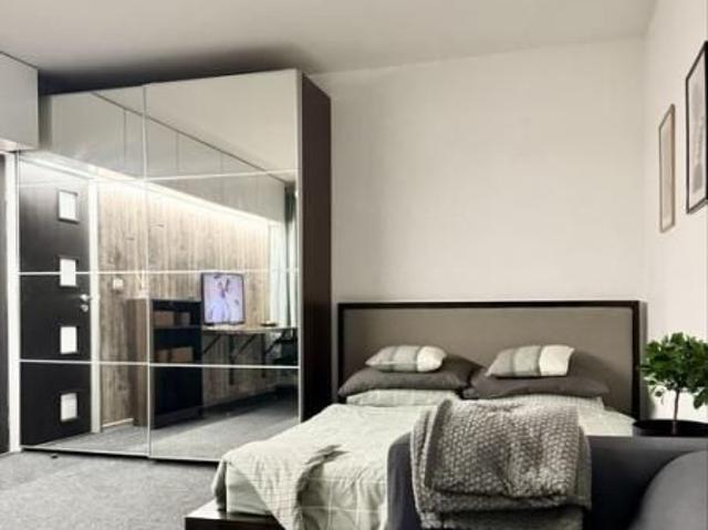 Apartament închirieri în Sector 4, București