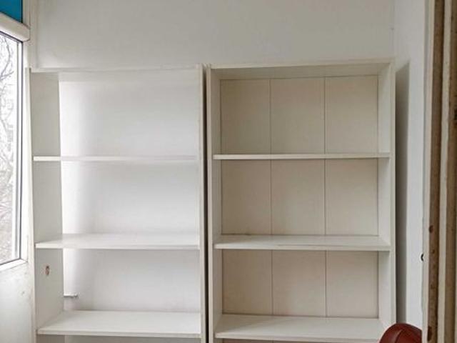 Apartament închirieri în Ploiesti, Prahova